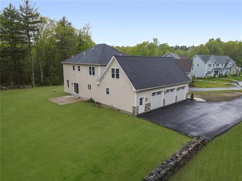 99 Cedar Forest Rd, Smithfield, RI 02917 photo 43