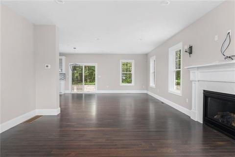 99 Cedar Forest Rd, Smithfield, RI 02917 photo 5