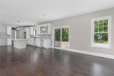 99 Cedar Forest Rd, Smithfield, RI 02917 photo 7