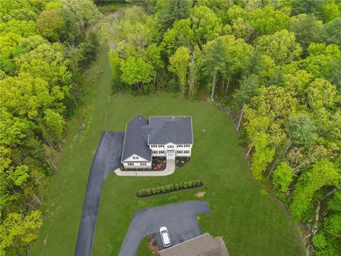 99 Cedar Forest Rd, Smithfield, RI 02917 photo 45