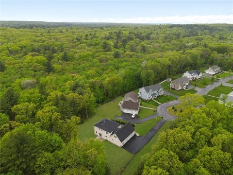 99 Cedar Forest Rd, Smithfield, RI 02917 photo 48