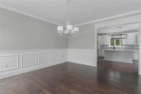 99 Cedar Forest Rd, Smithfield, RI 02917 photo 19