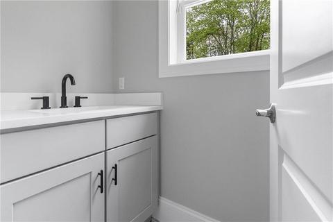 99 Cedar Forest Rd, Smithfield, RI 02917 photo 20