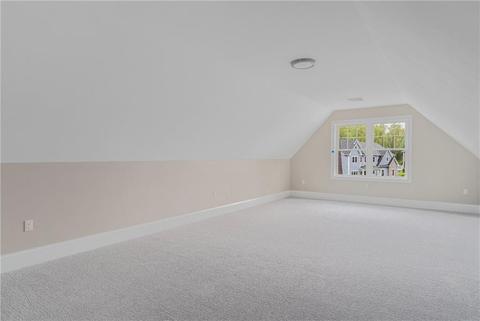 99 Cedar Forest Rd, Smithfield, RI 02917 photo 31