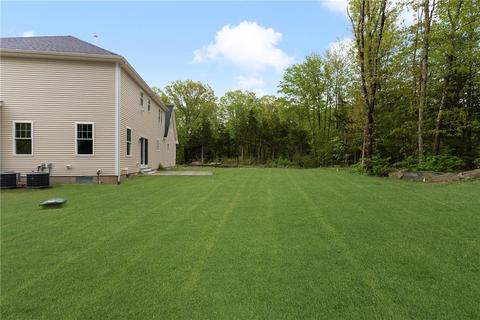 99 Cedar Forest Rd, Smithfield, RI 02917 photo 39