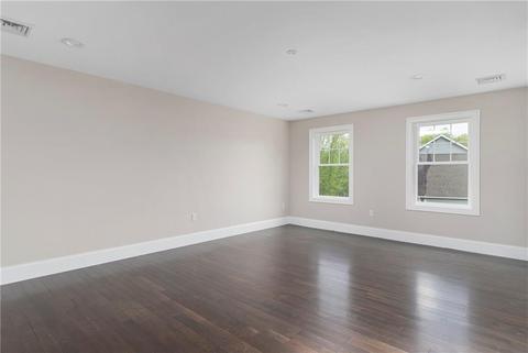 99 Cedar Forest Rd, Smithfield, RI 02917 photo 22