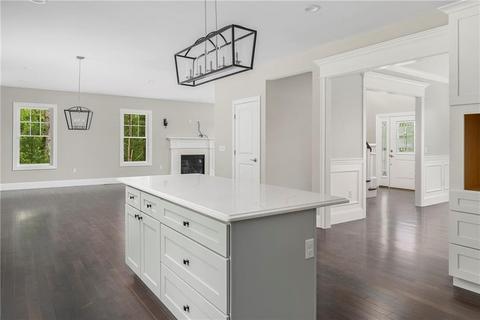 99 Cedar Forest Rd, Smithfield, RI 02917 photo 13