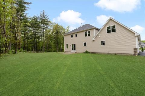 99 Cedar Forest Rd, Smithfield, RI 02917 photo 41
