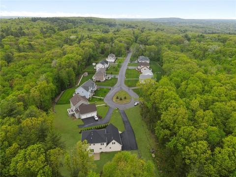 99 Cedar Forest Rd, Smithfield, RI 02917 photo 47