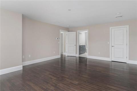 99 Cedar Forest Rd, Smithfield, RI 02917 photo 23