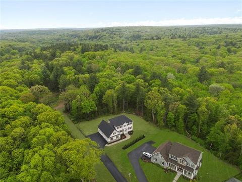 99 Cedar Forest Rd, Smithfield, RI 02917 photo 49