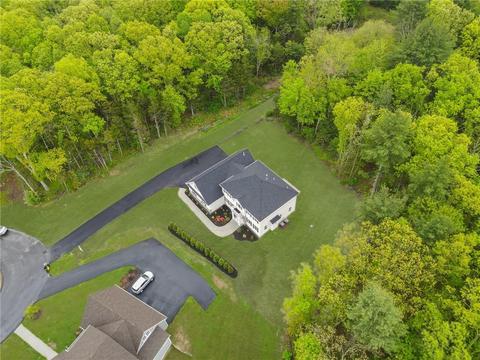 99 Cedar Forest Rd, Smithfield, RI 02917 photo 46