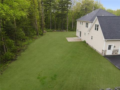 99 Cedar Forest Rd, Smithfield, RI 02917 photo 42