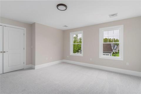 99 Cedar Forest Rd, Smithfield, RI 02917 photo 26