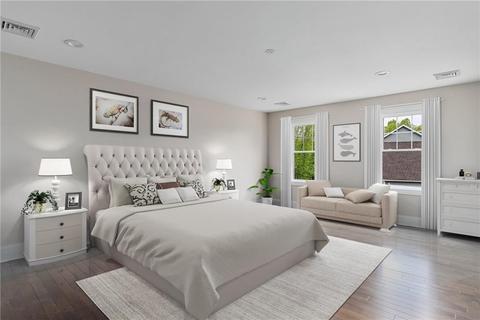 99 Cedar Forest Rd, Smithfield, RI 02917 photo 21