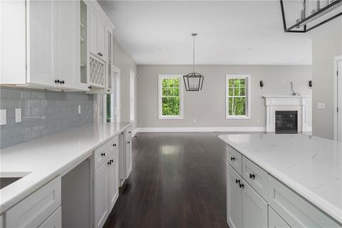99 Cedar Forest Rd, Smithfield, RI 02917 photo 12