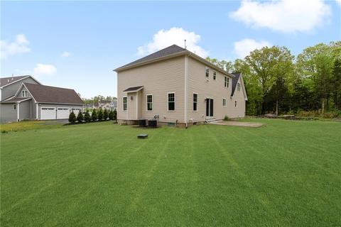 99 Cedar Forest Rd, Smithfield, RI 02917 photo 38