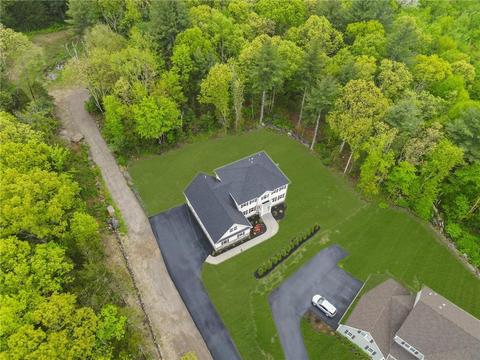 99 Cedar Forest Rd, Smithfield, RI 02917 photo 44