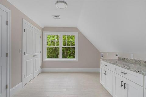 99 Cedar Forest Rd, Smithfield, RI 02917 photo 34