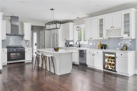 99 Cedar Forest Rd, Smithfield, RI 02917 photo 9