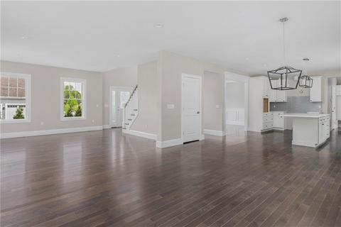 99 Cedar Forest Rd, Smithfield, RI 02917 photo 6