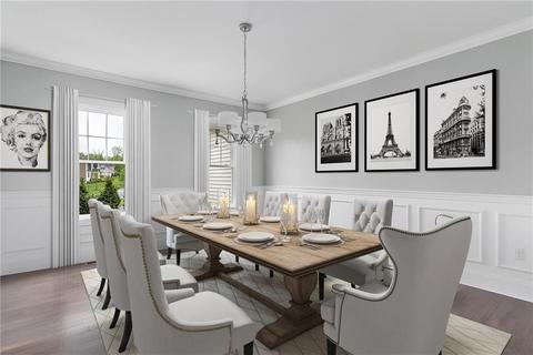 99 Cedar Forest Rd, Smithfield, RI 02917 photo 17