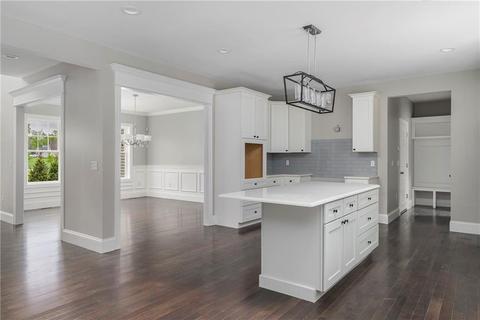 99 Cedar Forest Rd, Smithfield, RI 02917 photo 16