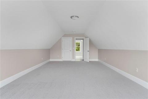 99 Cedar Forest Rd, Smithfield, RI 02917 photo 32