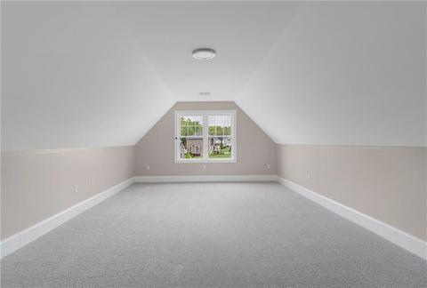 99 Cedar Forest Rd, Smithfield, RI 02917 photo 30