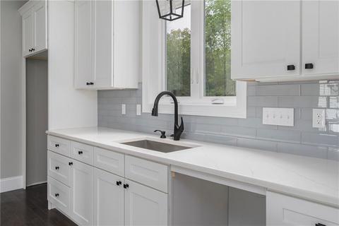 99 Cedar Forest Rd, Smithfield, RI 02917 photo 14