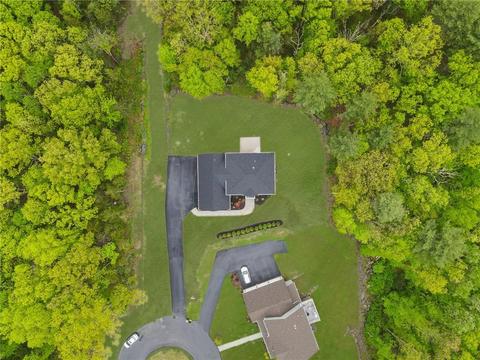 99 Cedar Forest Rd, Smithfield, RI 02917 photo 50