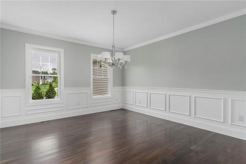 99 Cedar Forest Rd, Smithfield, RI 02917 photo 18