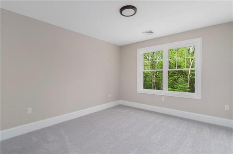 99 Cedar Forest Rd, Smithfield, RI 02917 photo 28