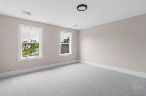 99 Cedar Forest Rd, Smithfield, RI 02917 photo 27