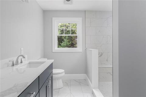 99 Cedar Forest Rd, Smithfield, RI 02917 photo 24