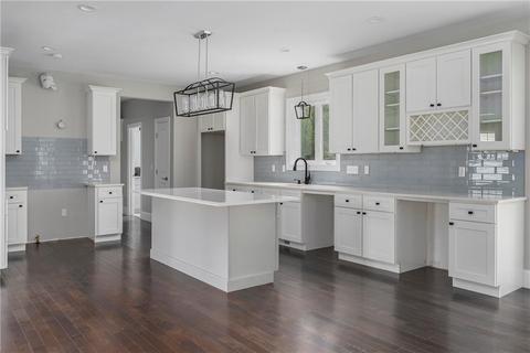 99 Cedar Forest Rd, Smithfield, RI 02917 photo 10