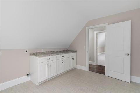 99 Cedar Forest Rd, Smithfield, RI 02917 photo 33