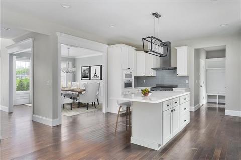 99 Cedar Forest Rd, Smithfield, RI 02917 photo 15