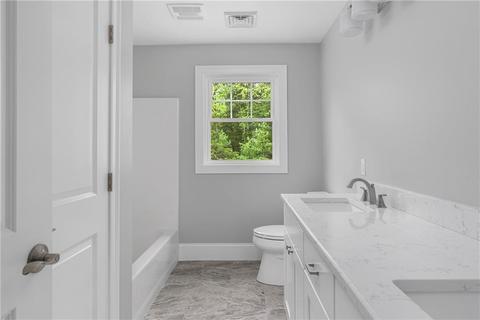 99 Cedar Forest Rd, Smithfield, RI 02917 photo 29