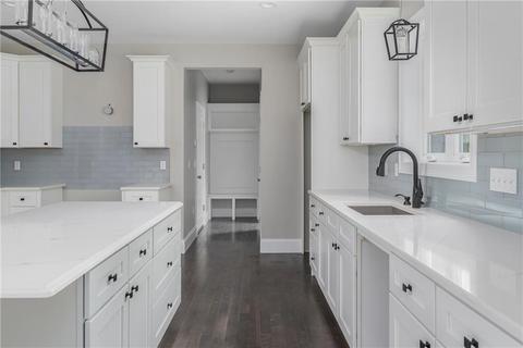 99 Cedar Forest Rd, Smithfield, RI 02917 photo 11