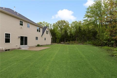 99 Cedar Forest Rd, Smithfield, RI 02917 photo 40