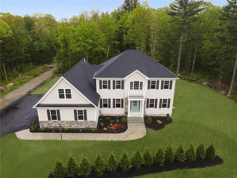 99 Cedar Forest Rd, Smithfield, RI 02917 photo 36