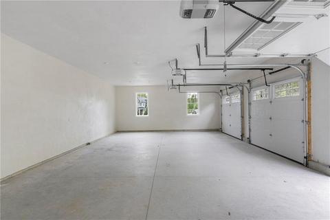 99 Cedar Forest Rd, Smithfield, RI 02917 photo 35
