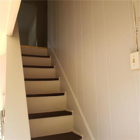 85 Abbott Ave, Warwick, RI 02886 photo 12