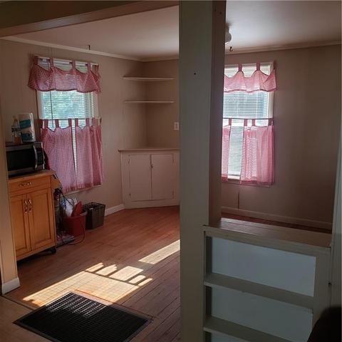 85 Abbott Ave, Warwick, RI 02886 photo 8