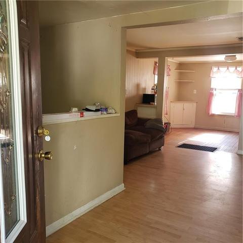 85 Abbott Ave, Warwick, RI 02886 photo 5