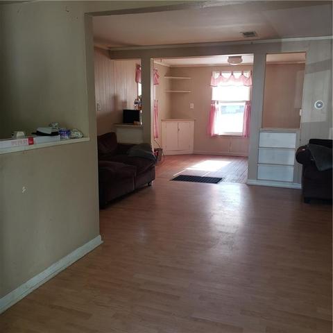 85 Abbott Ave, Warwick, RI 02886 photo 6