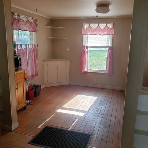 85 Abbott Ave, Warwick, RI 02886 photo 7