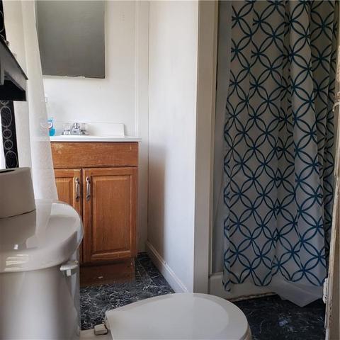 85 Abbott Ave, Warwick, RI 02886 photo 17