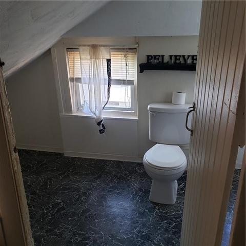 85 Abbott Ave, Warwick, RI 02886 photo 18